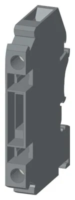 Siemens 8WH1000-7AH00