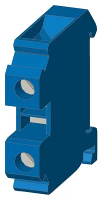 Siemens 8WH1000-0AK01