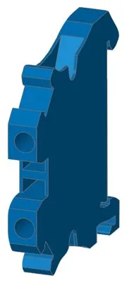 Siemens 8WH1000-0AG01