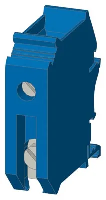 Siemens 8WH1201-0BM01