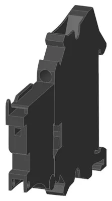 Siemens 8WH1000-1GG08