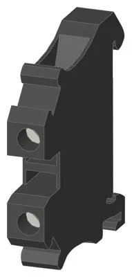 Siemens 8WH1000-0AH08