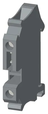 Siemens 8WH1000-6AH00