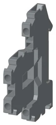 Siemens 8WH1020-5LF00