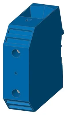 Siemens 8WH1000-0AS01