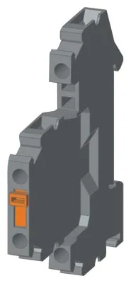 Siemens 8WH1020-6AC00