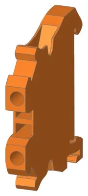 Siemens 8WH1000-0AG04