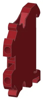 Siemens 8WH1000-0AF02