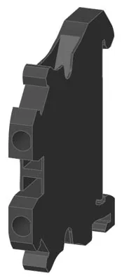 Siemens 8WH1000-0AF08