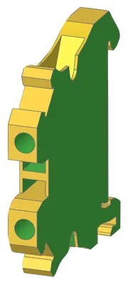 Siemens 8WH1000-0CG07