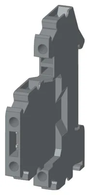 Siemens 8WH1020-6AG00