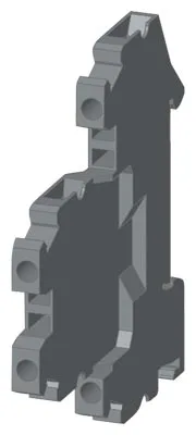 Siemens 8WH1020-0AF00