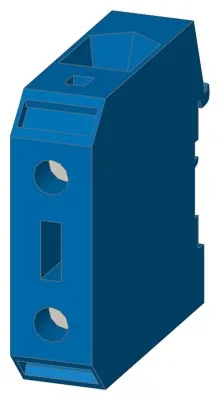 Siemens 8WH1000-0AN01