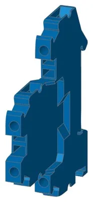 Siemens 8WH1020-0AG01