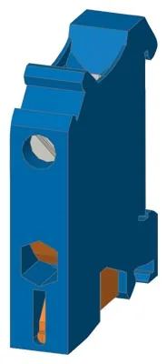 Siemens 8WH1201-0BK01