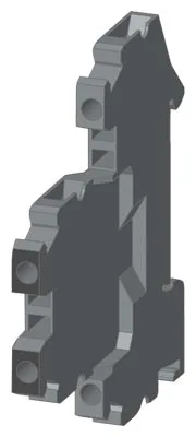 Siemens 8WH1025-0AF00
