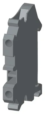 Siemens 8WH1000-6LG00