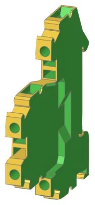 Siemens 8WH1020-0CG07