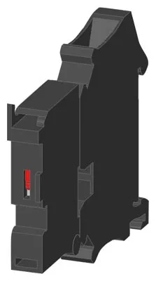 Siemens 8WH1000-1PH38