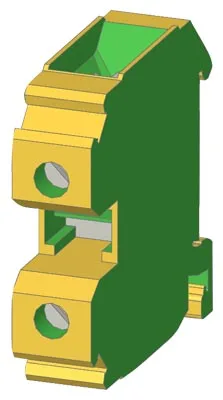 Siemens 8WH1000-0CM07