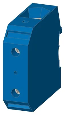 Siemens 8WH1000-0AQ01