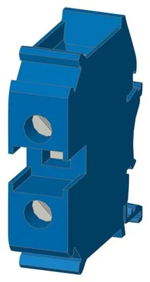 Siemens 8WH1201-0AM01