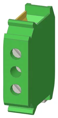 Siemens 8WH1201-0CM07