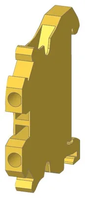 Siemens 8WH1000-0AF06