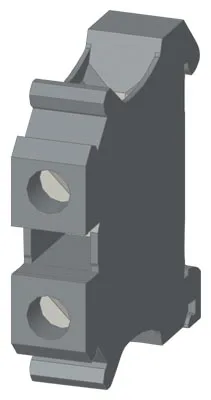 Siemens 8WH1201-0AK00