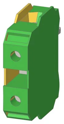 Siemens 8WH1000-0CN07