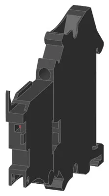 Siemens 8WH1000-1MG88