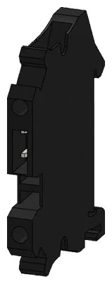 Siemens 8WH1000-6AG00