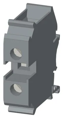 Siemens 8WH1201-0AM00
