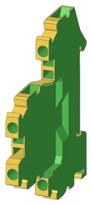 Siemens 8WH1020-0CF07