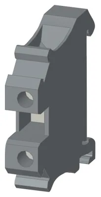Siemens 8WH1000-0AJ00