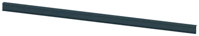 Siemens 8PQ5000-3BA43