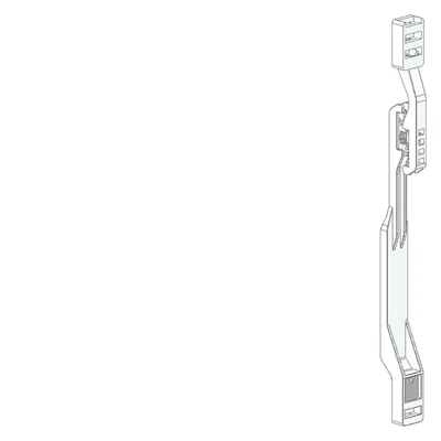 Siemens 8PQ9400-1BA33