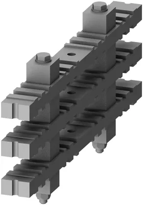 Siemens 8PQ4000-0BA37