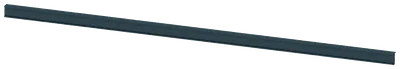 Siemens 8PQ5000-3BA46