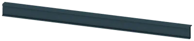 Siemens 8PQ5000-3BA42