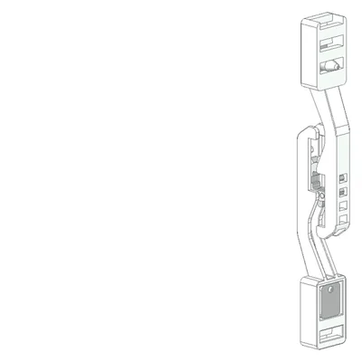 Siemens 8PQ9400-0BA27