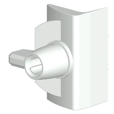 Siemens 8PQ9400-1BA42