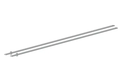 Siemens 8PQ9400-1BA35