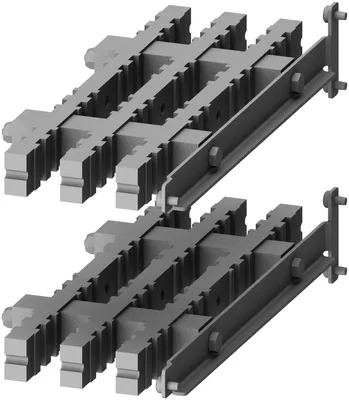 Siemens 8PQ9400-1BA13