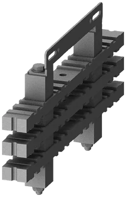 Siemens 8PQ9400-1BA07
