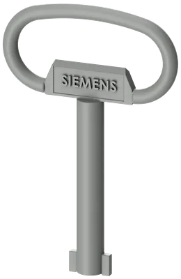 Siemens 8PQ9400-1BA30