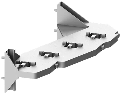 Siemens 8PQ9400-1BA08