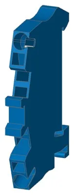 Siemens 8WH2000-0AF01