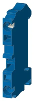 Siemens 8WH2000-0AG01