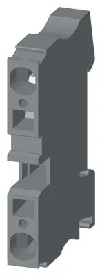 Siemens 8WH2000-0AJ00